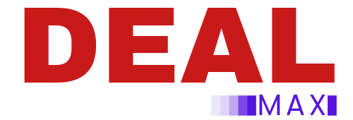 Dealmax
